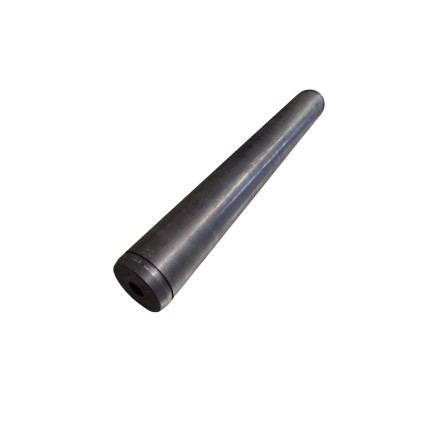 Wałek BOBCAT 6934769 -ZAMIENNIK