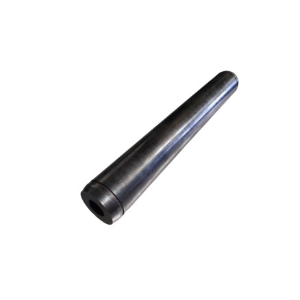 Sworzeń BOBCAT 6926277 -ZAMIENNIK