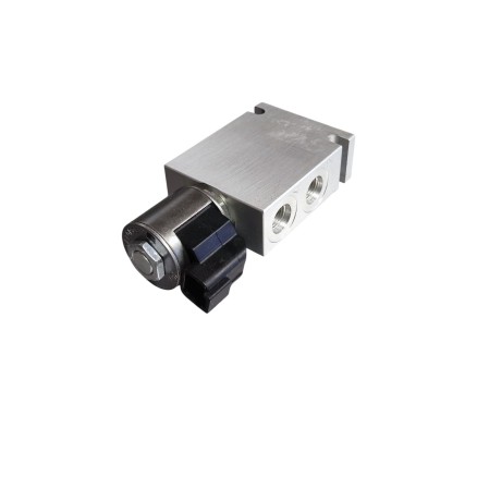 Zawór BOBCAT 7182286