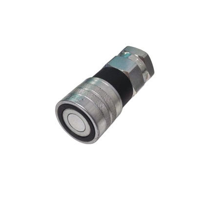 Gniazdo hydrauliczne BOBCAT 6680017