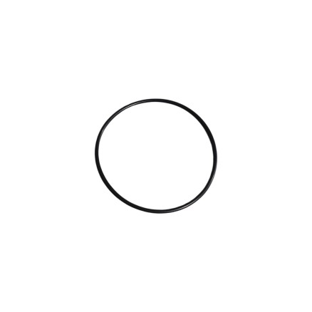 Oring BOBCAT 7004247