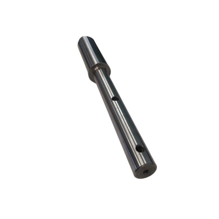 Sworzeń BOBCAT 82624.8