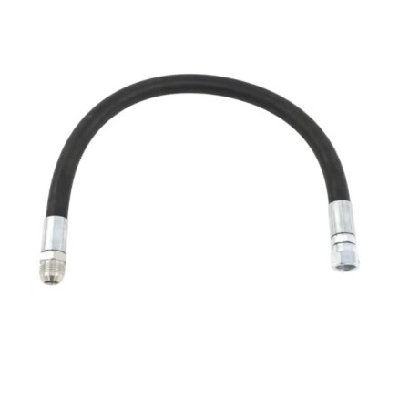 Wąż BOBCAT 7242716