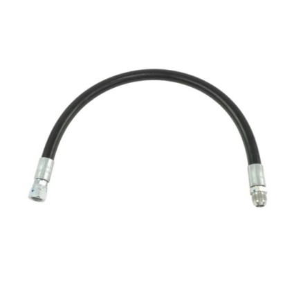 Wąż hydrauliczny BOBCAT 7242705