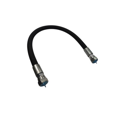 Wąż BOBCAT 7294565