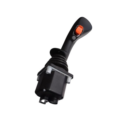 Joystick BOBCAT 7380187