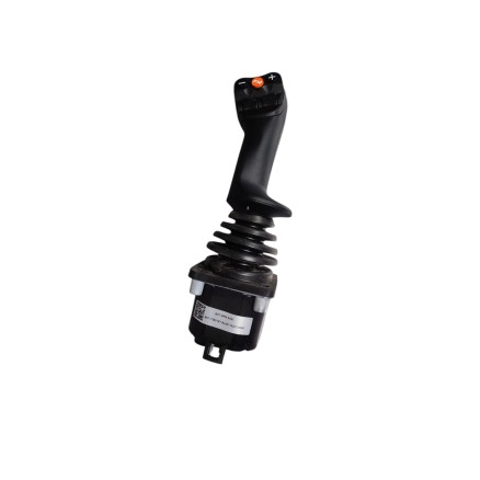 Joystick BOBCAT 7380187