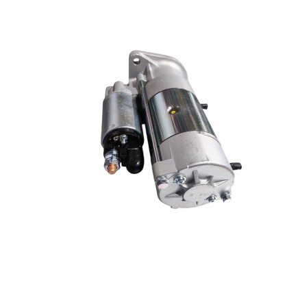 Rozrusznik BOBCAT 6685190