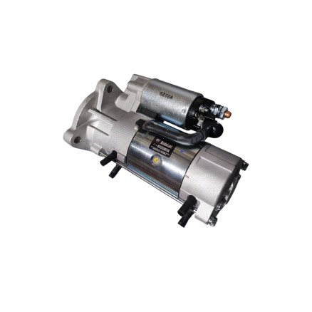 Rozrusznik BOBCAT 6685190