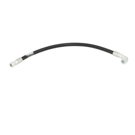 Wąż BOBCAT 7163808