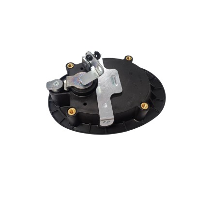 Zamek BOBCAT 7519797