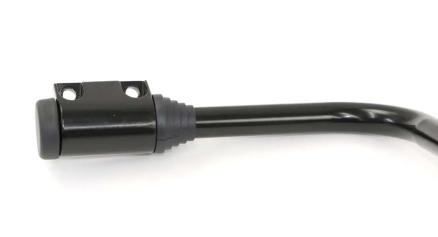 Ramię lusterka BOBCAT 7202200