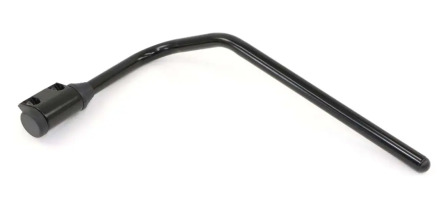 Ramię lusterka BOBCAT 7202200