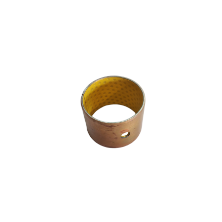 Tuleja BOBCAT 75618-9 -ZAMIENNIK