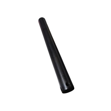 Sworzeń BOBCAT 6964977