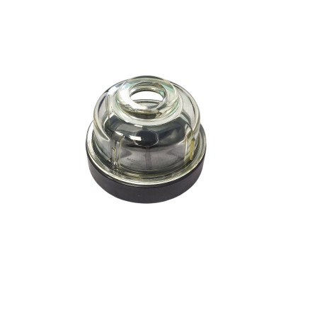 Korek filtra BOBCAT 7167163