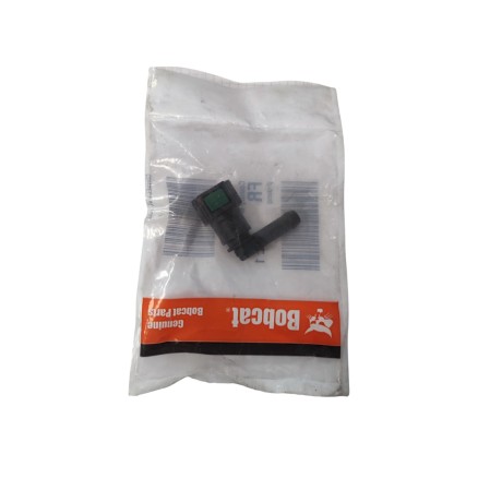 Złączka paliwowa BOBCAT 7301976