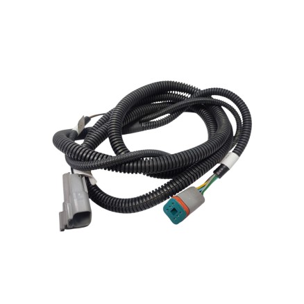 Wiązka BOBCAT 6917889