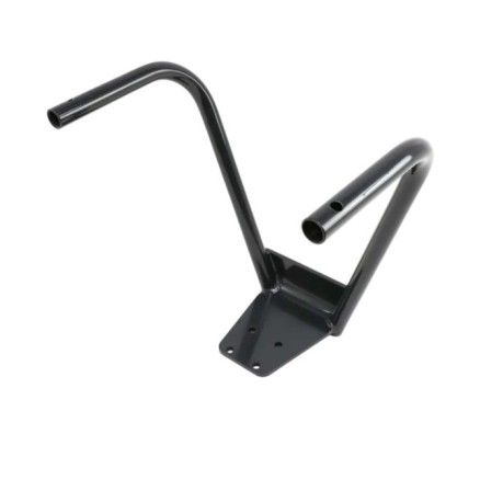 Uchwyt BOBCAT 6916728