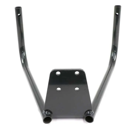 Uchwyt BOBCAT 6916728