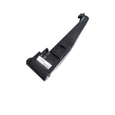 Rama kolca do bel BOBCAT 7202078