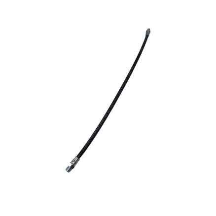 Wężyk BOBCAT 6988787