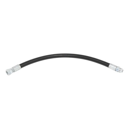 Wąż BOBCAT 7242831