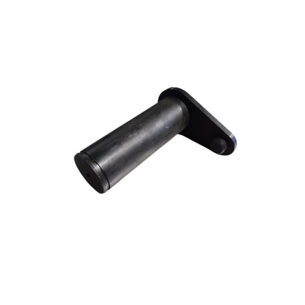 Sworzeń BOBCAT 7395598