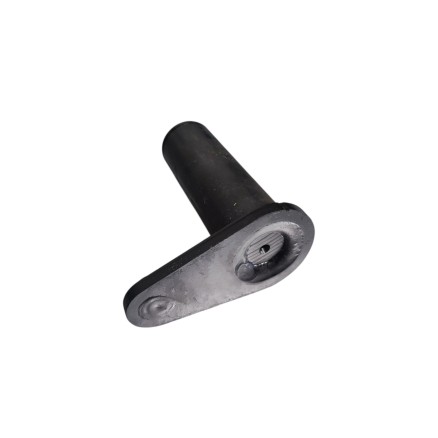 Sworzeń BOBCAT 7395598