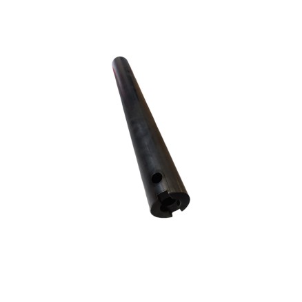 Sworzeń BOBCAT 7395616