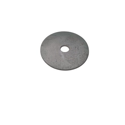 Pierścień dystansowy BOBCAT 6705106