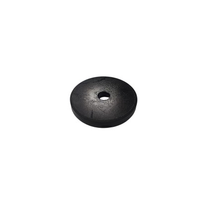 Poduszka BOBCAT 6661787