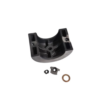 Adapter BOBCAT 7237223