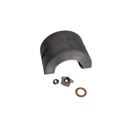 Adapter BOBCAT 7237223
