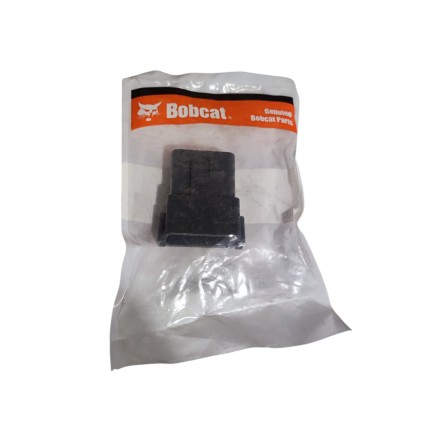 Wtyczka BOBCAT 79553-4