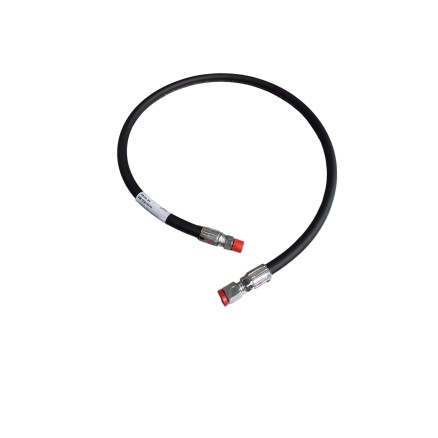 Wąż hydrauliczny BOBCAT 7203402