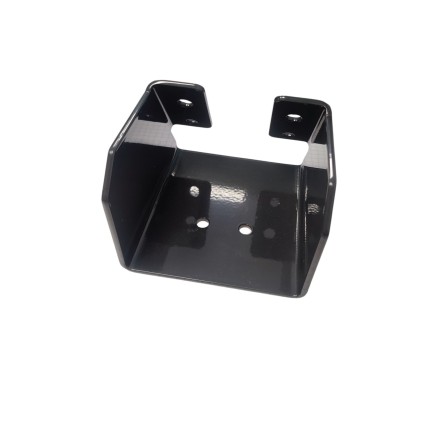 Uchwyt BOBCAT 7444770