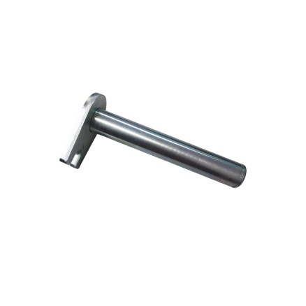 Sworzeń BOBCAT 6808203