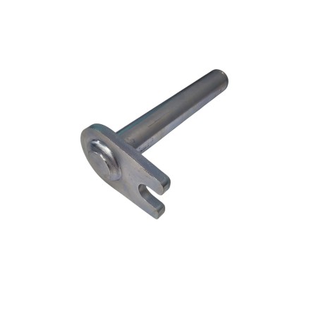 Sworzeń BOBCAT 6808203