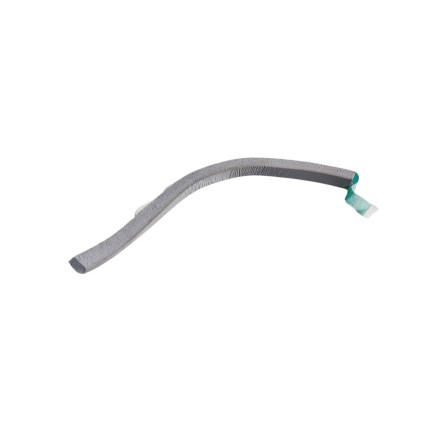 Uszczelka BOBCAT 7243938