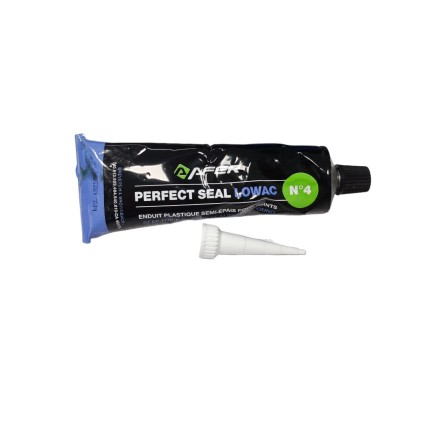 Masa uszczelniająca BOBCAT 97904-7