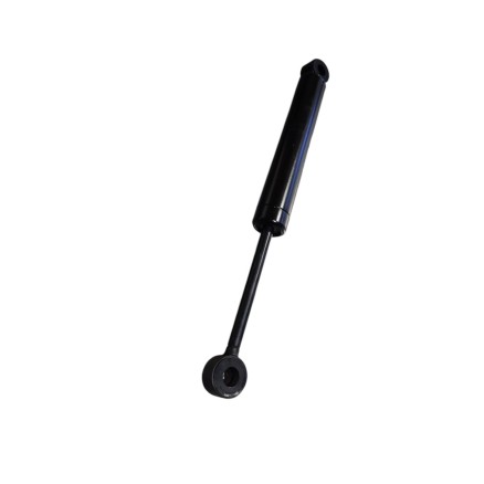 Siłownik BOBCAT 7022582