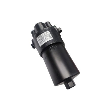 Filtr hydrauliczny BOBCAT 6910601