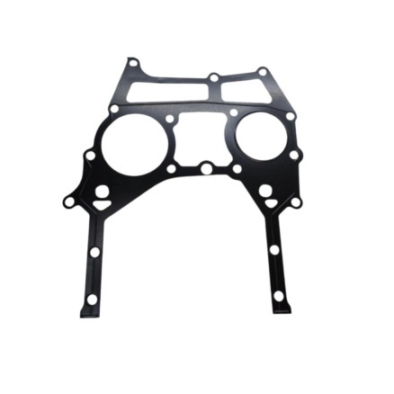 Uszczelka BOBCAT 6911962 -ZAMIENNIK