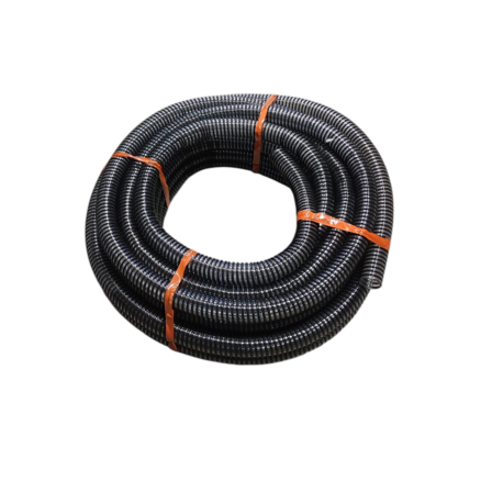 Wąż fi 32 MASCHIO GASPARDO F03100567R