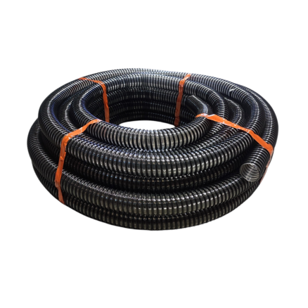 Wąż fi 32 MASCHIO GASPARDO F03100567R