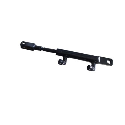 Siłownik RAUCH R4021035