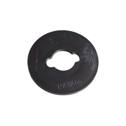 Podkładka KUHN N1511600