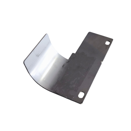 Klapka KUHN N00042A0