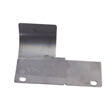 Klapka KUHN N00042A0